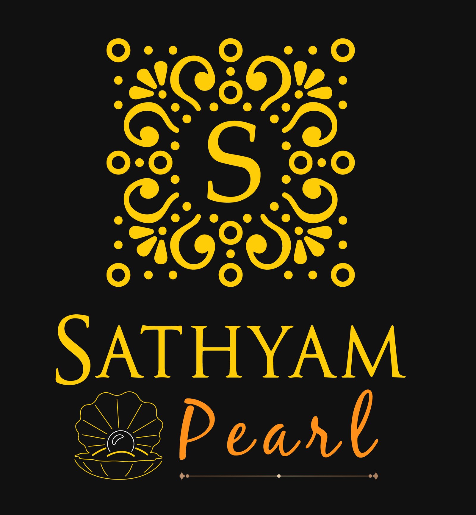 Hotel Sathyam Pearl